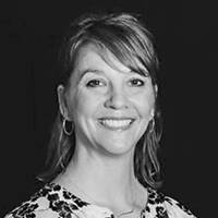 Dianna Lunsford, OTD, MEd, OTR/L, CHT