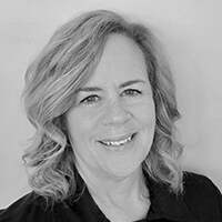 Lynn Bedalov, PT