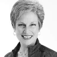 Lynn Hellerstein, OD, FCOVD, FAAO
