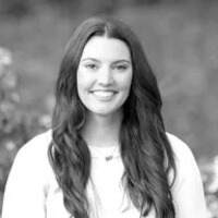 Lauren Young, PT, DPT, NCS, CSRS