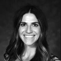 Mallory Mahoney, PT, DPT