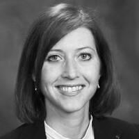 Megan Malone, MA, CCC-SLP