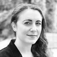 Mandy Simmons, PsyD