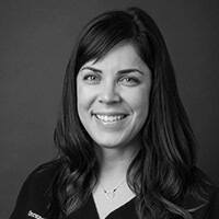 Marianna Marie Andrews, MS, OTR/L, BCG, MSW