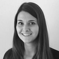 Marissa Marchioni, OTD, OTR/L, CEAS