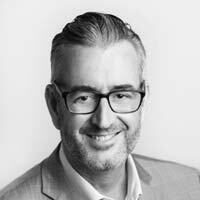 Mark Callanen, PT, DPT, OCS
