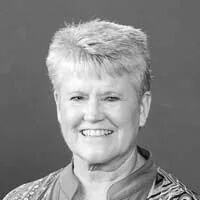 Marsha Rutland, PT, BSPT, MEd, ScD
