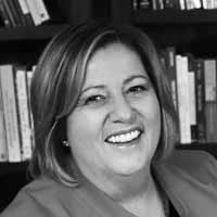 Maude Le Roux, OTR/L, SIPT, CTC, ADHD- RSP