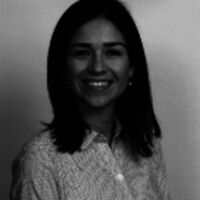 Maura Lavelle, MS, OTR/L, CHSE