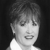 mary daulong
