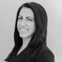 Megan Doyle, MS, OTR/L, FPS, Cert-APHPT