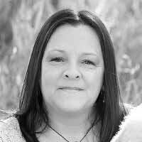 Melissa Winkle, OTR/L, FAOTA, CPDT-KA, President, Dogwood Therapy Services