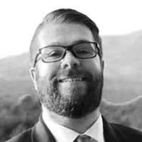 Michael Seils, PT, DPT, Ed.D, GCS