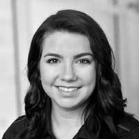 Michelle Fisher, MOT, OTR/L, ATP