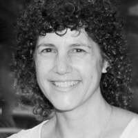 Michelle Lange, OTR/L, ATP/SMS