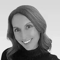 Michelle Boisvert, PhD, CCC-SLP