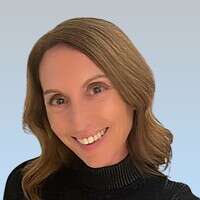 Michelle Boisvert, PhD, CCC-SLP