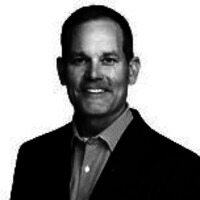 Mike Studer, PT, DPT, MHS, NCS, CEEAA, CWT, CSST, CBFP, CSRP, FAPTA