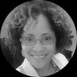 Mindy Brooks-Eaves