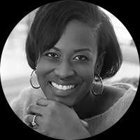 Mira Rollins