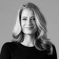 Moira Pena, BA, BScOT, MOT Reg. (Ont)