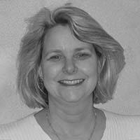 Monica Robinson, OTD, MS, OT/L, BCMH, FAOTA