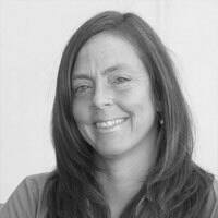 Danielle Morris, PT, DPT, PCS, CPST, C/NDT
