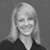 Mara Wernick Robinson, PT, MS