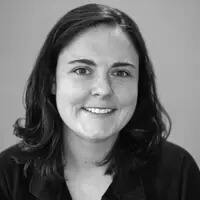 Allyson Muehlemann, PT, DPT, EdD, NCS
