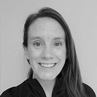 Leah Muntges, MOTR/L