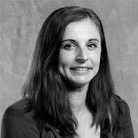 Bre Myers, AuD, PhD