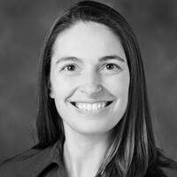 Adele Myszenski, PT, DPT