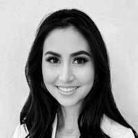 Natalie Rivera, OTD, OTR/L
