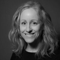 Neely Sullivan, MPT, CLT-LANA, CDP