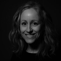 Neely Sullivan, MPT, CLT-LANA, CDP