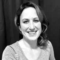 Nerissa Hall, PhD, CCC-SLP