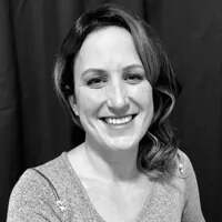Nerissa Hall, PhD, CCC-SLP