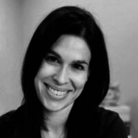 Stephanie Cohen, MA, CCC-SLP, CLC