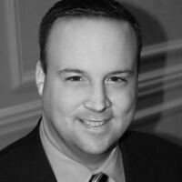 David Nolan, PT, DPT, MS, OCS, SCS, CSCS Orthopedics