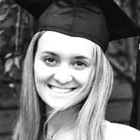 Olivia Petrucci, MS, OTR/L