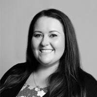 Katie O'Shea, PT, DPT, GCS,CDP, CCRP