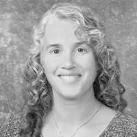 Marie Pace, MHS, OTR/L, CHT