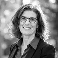 Pam Smithy, MS, OTR/L