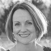 Patti Sharp, OTD, MS, OTR/L, BCP