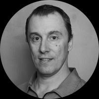 Paul Kohlmeier