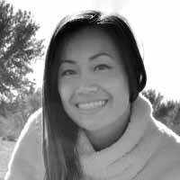 Phoebe Yam, OTD, OTR/L