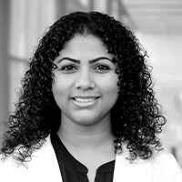 Prigi Varghese, MSN, APRN, CPNP-PC