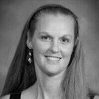 Lisa Kenyon