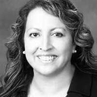 Nicole Quint, PhD, Dr. OT, OTR/L
