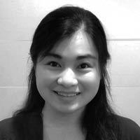 Quyen Catania, PT, DPT, CWS, CLT, NCS